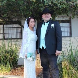 Meet your Posher, Allan